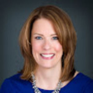 Meet your Posher, Meghan